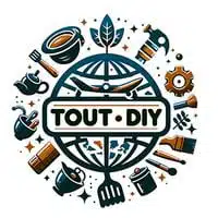 TOUT DIY